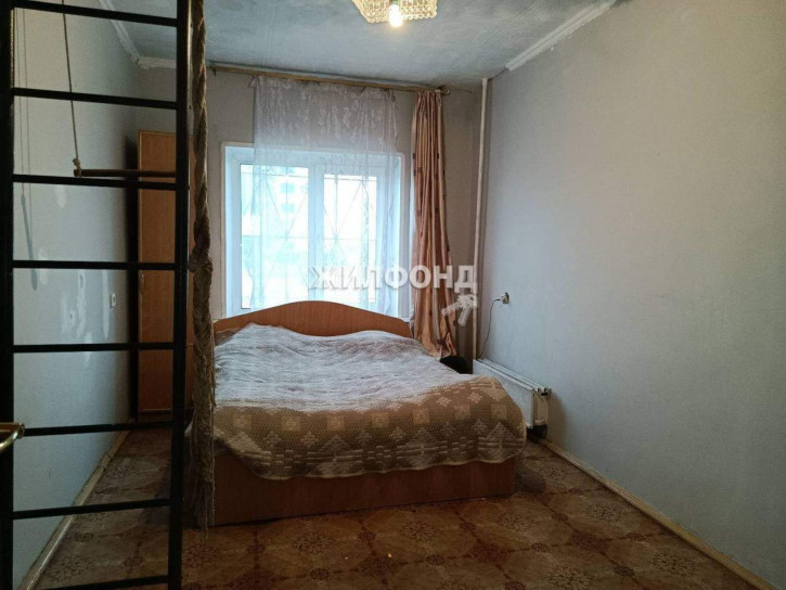 5-комн квартира 2 ряд(ы), д.1 5-комн квартира 2 ряд(ы), д.1