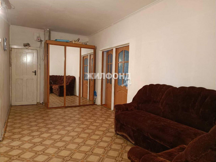 5-комн квартира 2 ряд(ы), д.1 5-комн квартира 2 ряд(ы), д.1