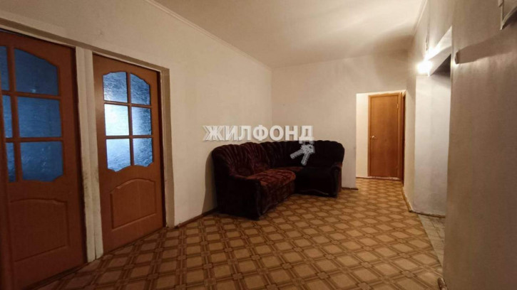 5-комн квартира 2 ряд(ы), д.1 5-комн квартира 2 ряд(ы), д.1