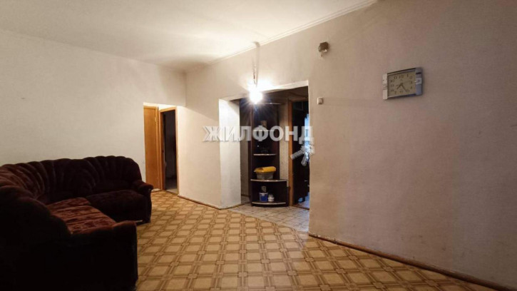 5-комн квартира 2 ряд(ы), д.1 5-комн квартира 2 ряд(ы), д.1