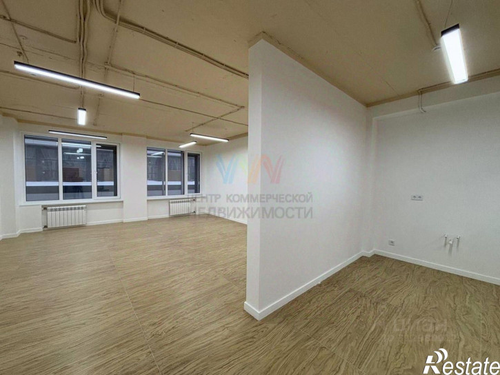 Офис ул Менделеева, 137,  д. 137