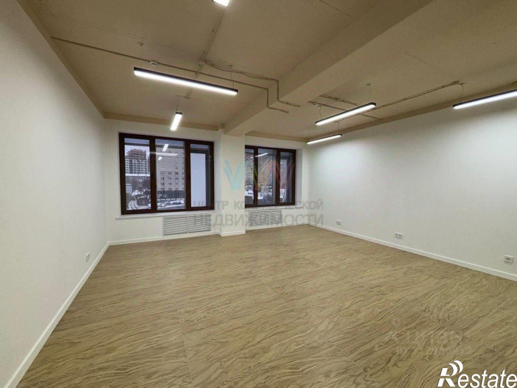 Офис ул Менделеева, 137,  д. 137