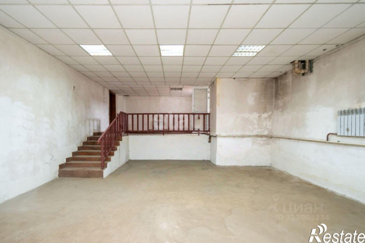 Офис Красноярская улица, 6,  д. 6 Офис Красноярская улица, 6,  д. 6
