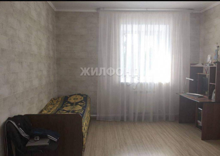 Коттедж/дом Бориса Пастернака улица