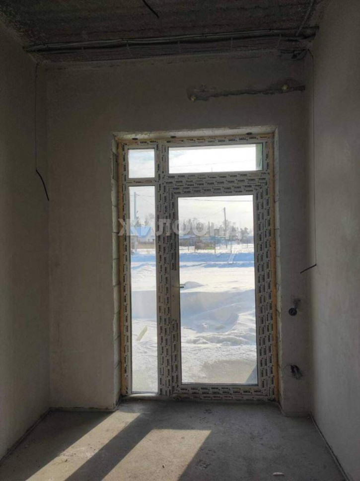 Коттедж/дом Луганская улица Коттедж/дом Луганская улица