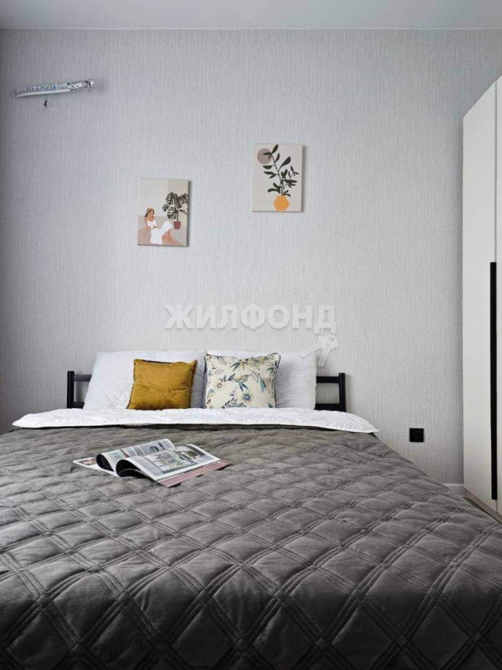 1-комн квартира Воронежская улица, д.47/10 1-комн квартира Воронежская улица, д.47/10