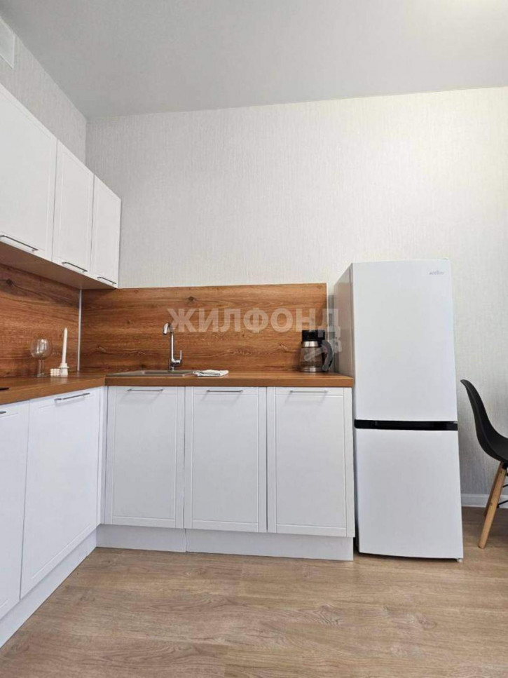 1-комн квартира Воронежская улица, д.47/10 1-комн квартира Воронежская улица, д.47/10