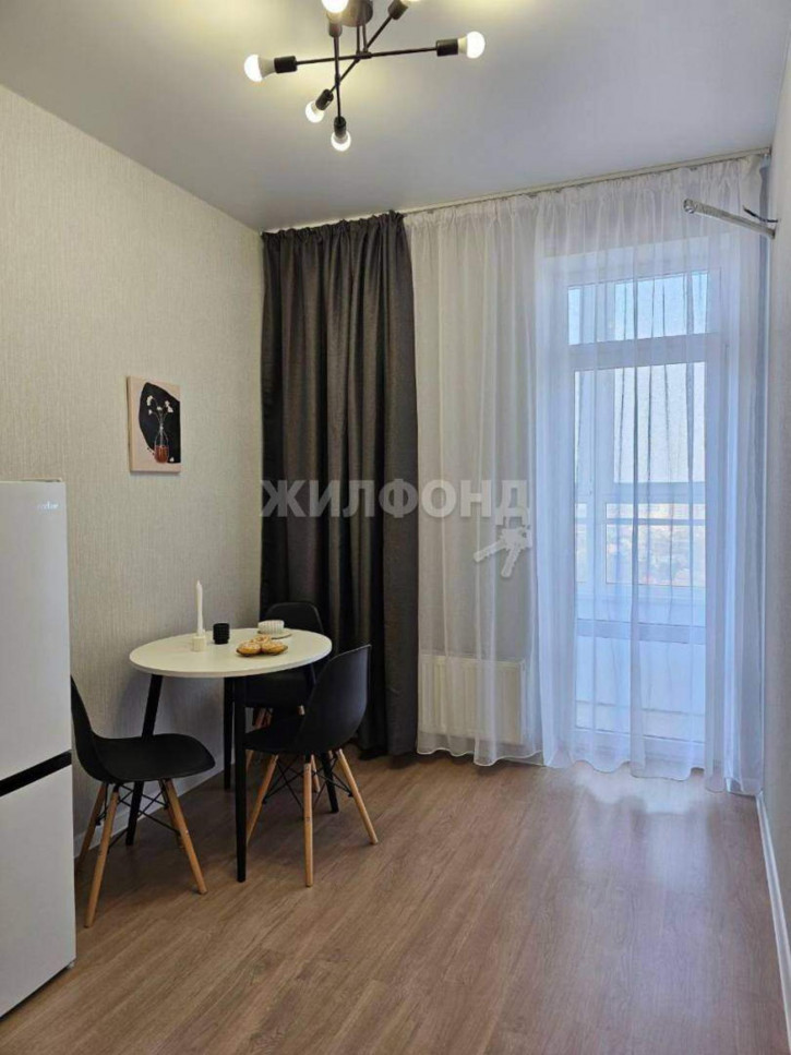 1-комн квартира Воронежская улица, д.47/10 1-комн квартира Воронежская улица, д.47/10