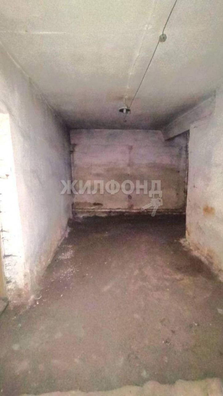 5-комн квартира Ленина улица, д.24