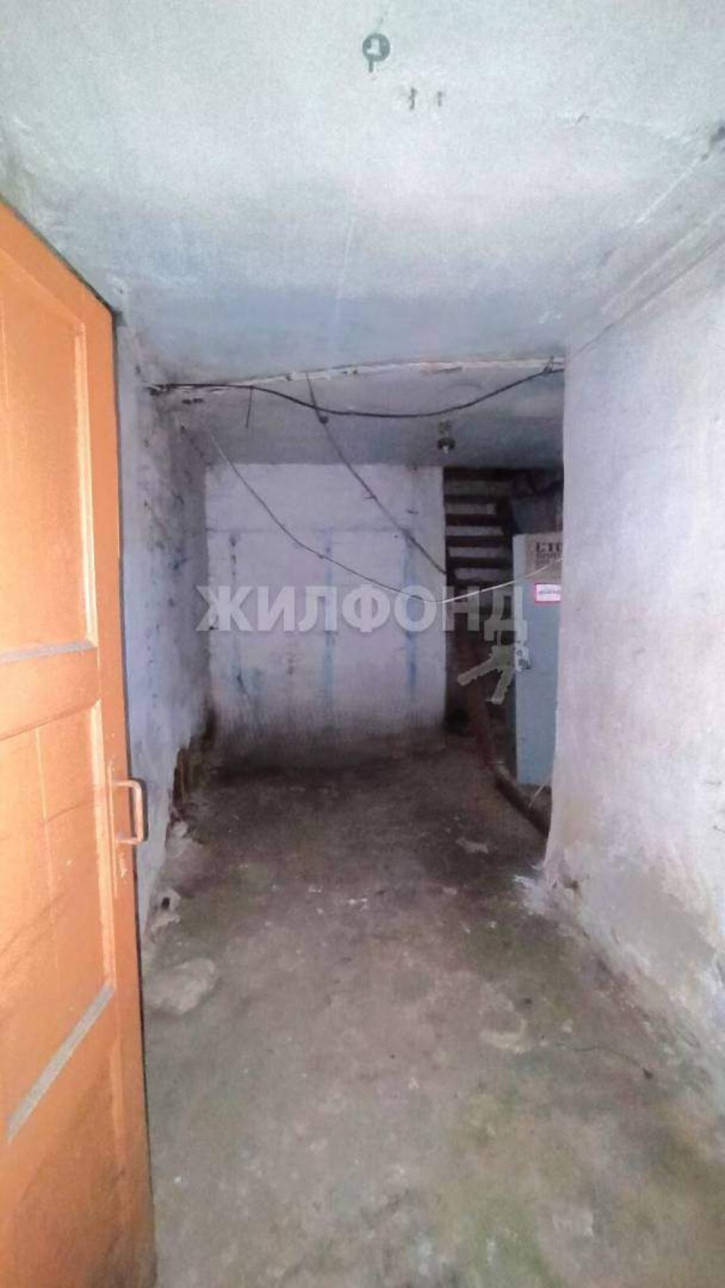 5-комн квартира Ленина улица, д.24