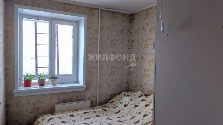 4-комн квартира Чкалова улица, д.74 4-комн квартира Чкалова улица, д.74