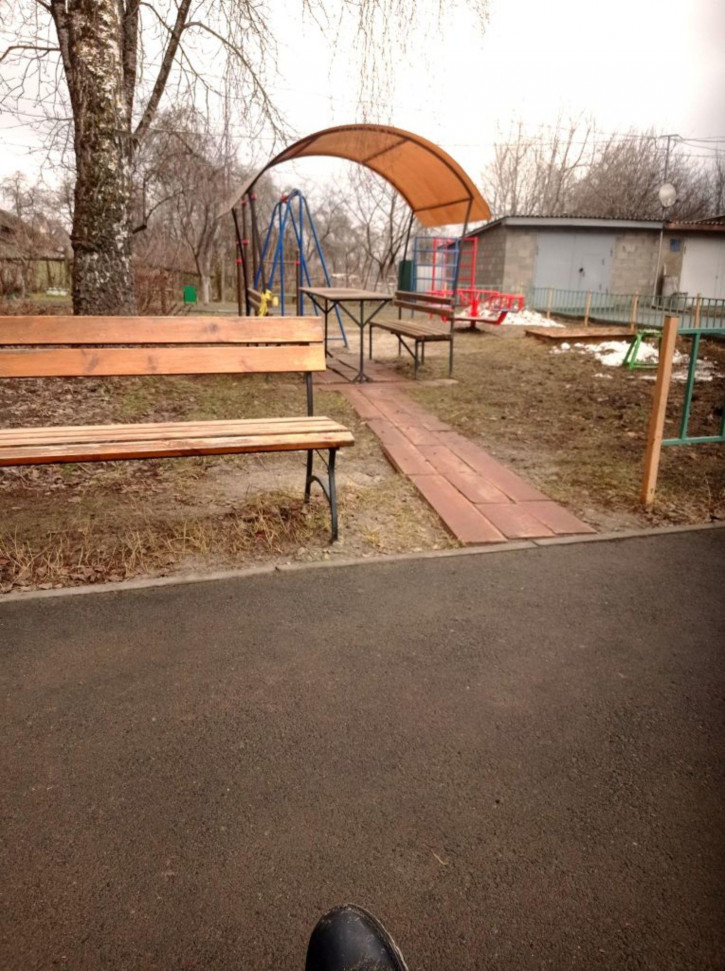 2-комн квартира Скрябина ул, 2 2-комн квартира Скрябина ул, 2