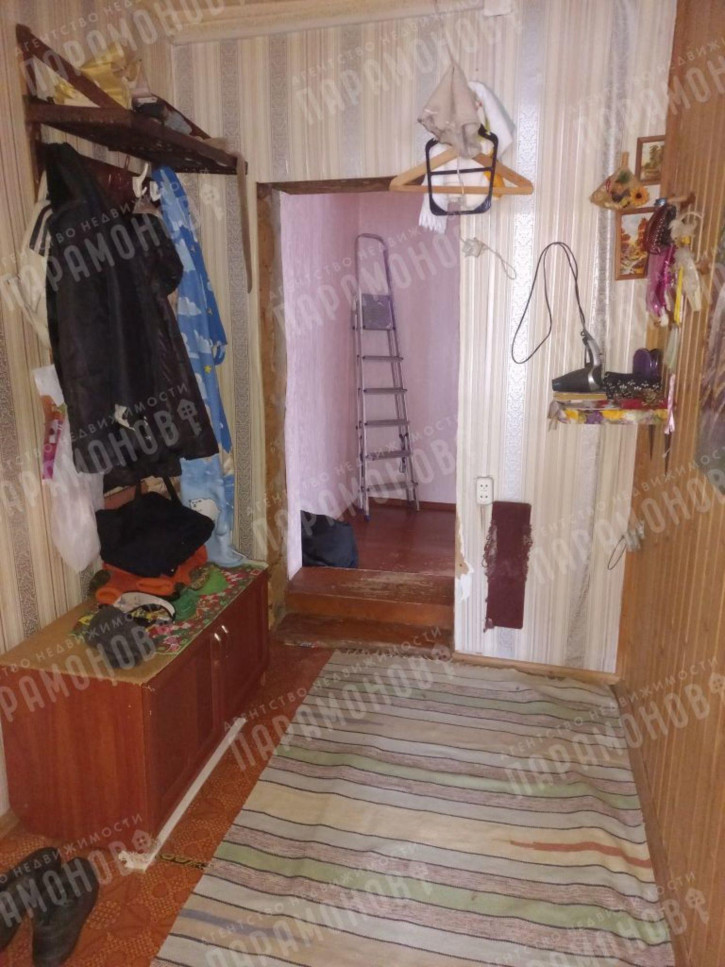 Коттедж/дом Декабристов ул