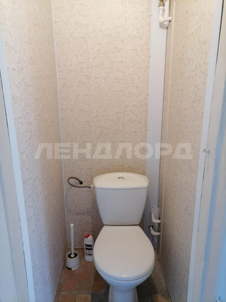 2-комн квартира Будённовский проспект, 94/72