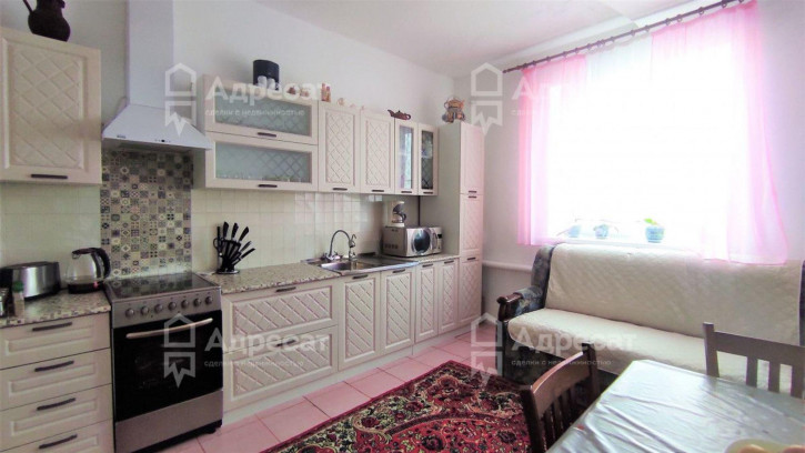 Коттедж/дом пер. Южнобережный