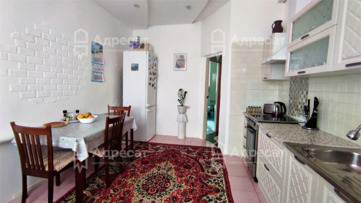 Коттедж/дом пер. Южнобережный