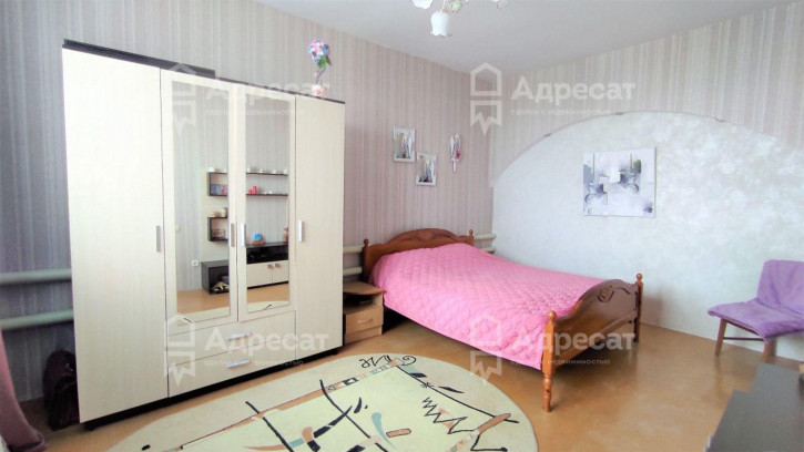 Коттедж/дом пер. Южнобережный