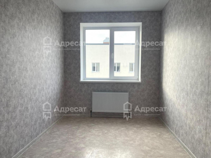 3-комн квартира ул. Ломоносова,  д.79