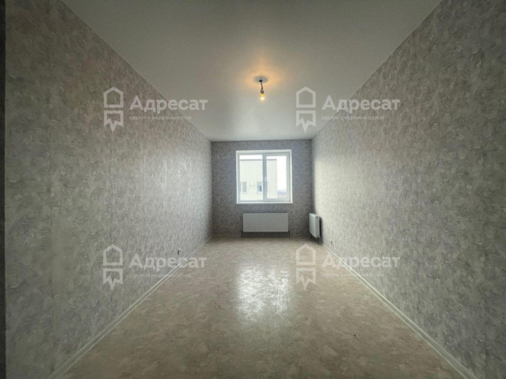 3-комн квартира ул. Ломоносова,  д.79