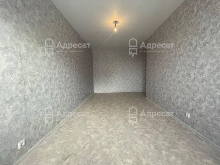 3-комн квартира ул. Ломоносова,  д.79