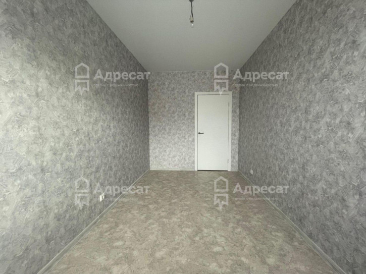 3-комн квартира ул. Ломоносова,  д.79