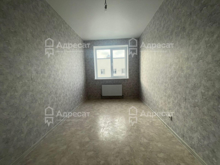 3-комн квартира ул. Ломоносова,  д.79