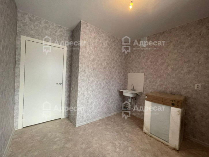 3-комн квартира ул. Ломоносова,  д.79