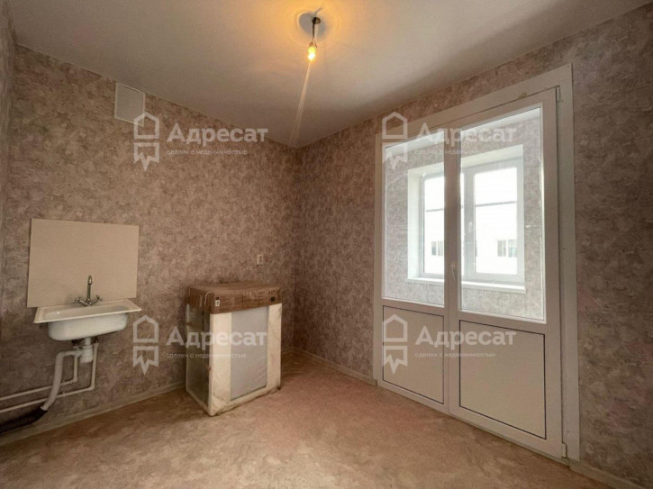 3-комн квартира ул. Ломоносова,  д.79