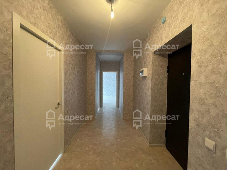 3-комн квартира ул. Ломоносова,  д.79