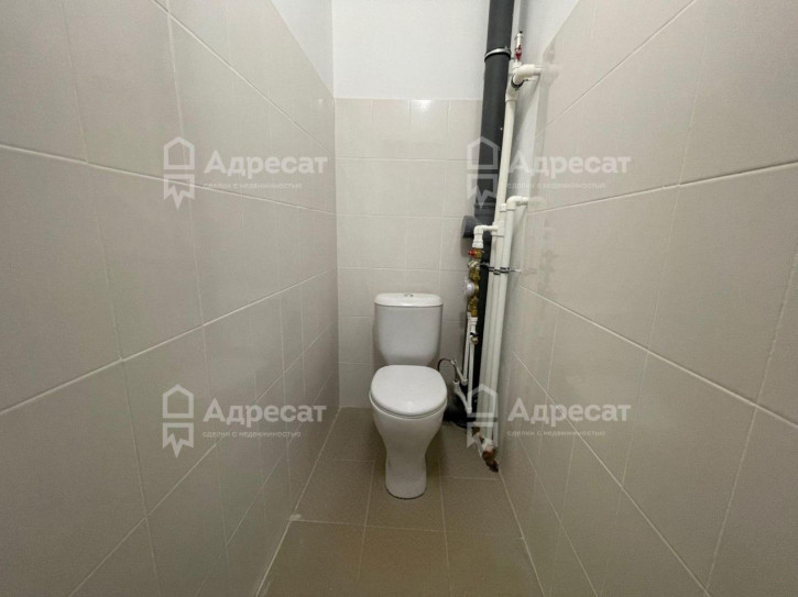 3-комн квартира ул. Ломоносова,  д.79