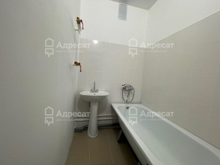 3-комн квартира ул. Ломоносова,  д.79