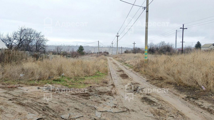 Коттедж/дом Массив №2