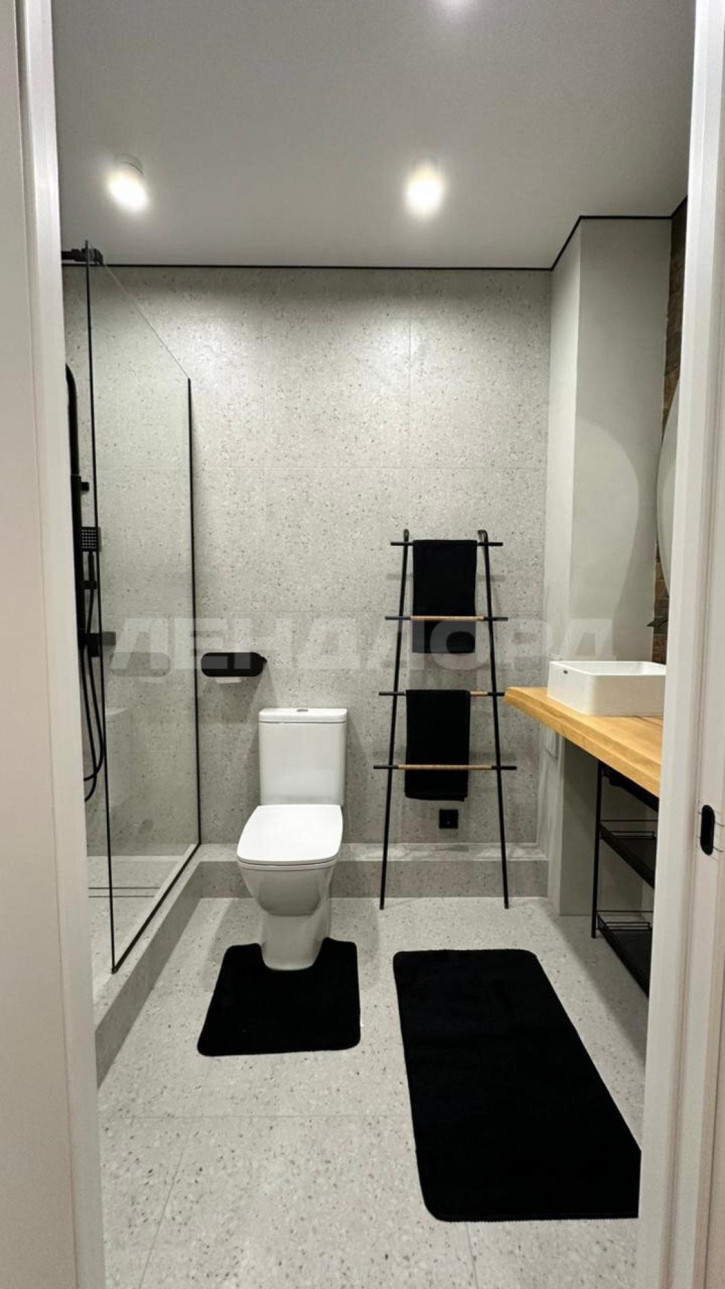 Студия проспект Маршала Жукова, 18