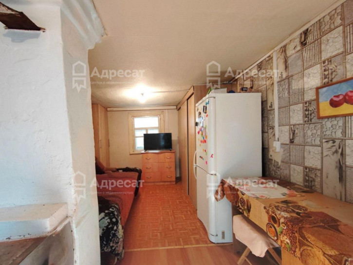 Коттедж/дом ул. Криворожская Коттедж/дом ул. Криворожская