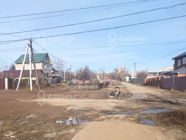 Коттедж/дом ул. Криворожская Коттедж/дом ул. Криворожская