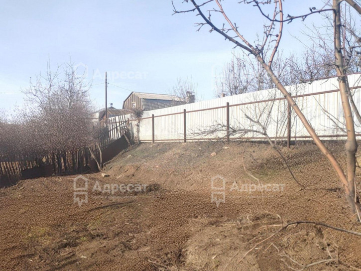 Коттедж/дом ул. Криворожская Коттедж/дом ул. Криворожская