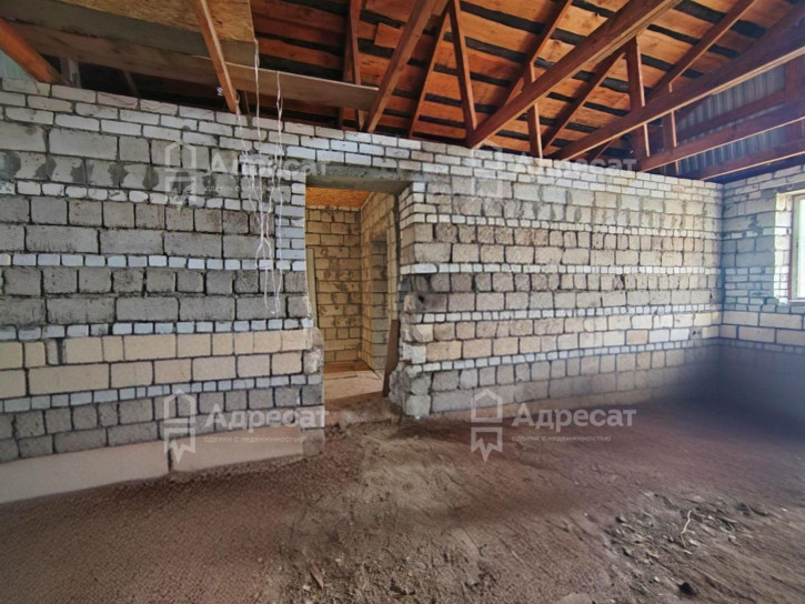 Коттедж/дом ул. Криворожская Коттедж/дом ул. Криворожская