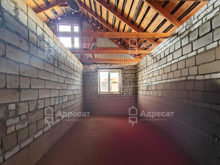 Коттедж/дом ул. Криворожская Коттедж/дом ул. Криворожская