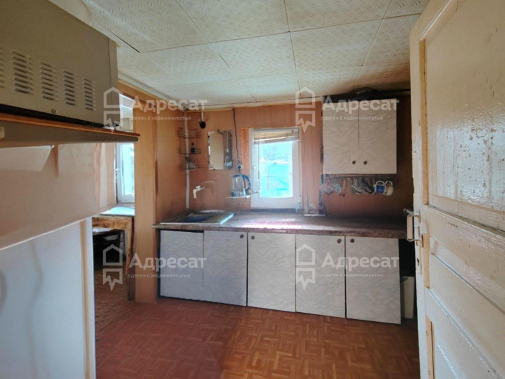 Коттедж/дом ул. Криворожская Коттедж/дом ул. Криворожская