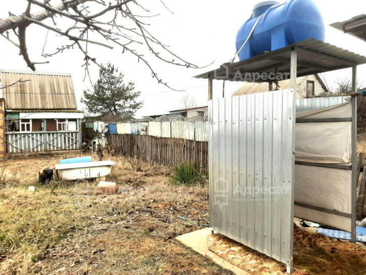 Коттедж/дом ул. Шурухина