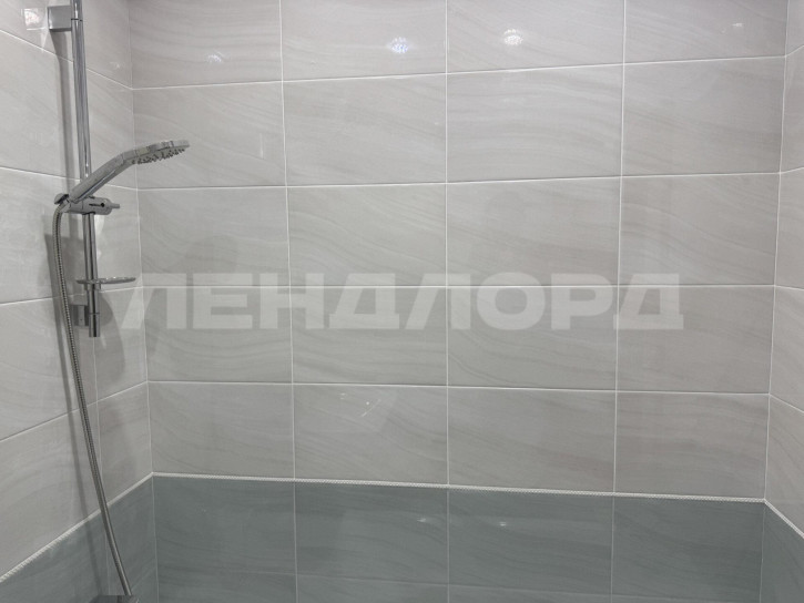 1-комн квартира Доломановский переулок, 124с2 1-комн квартира Доломановский переулок, 124с2
