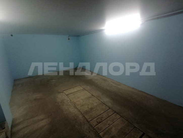 Склад проспект Ермака