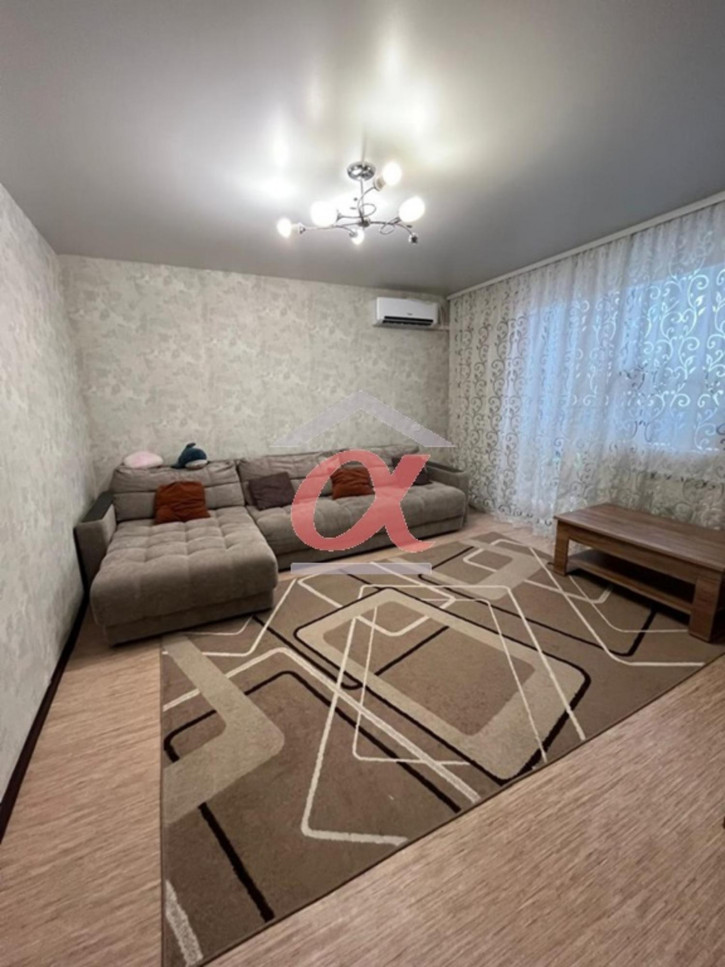 3-комн квартира Ленинградский проспект, 40а 3-комн квартира Ленинградский проспект, 40а