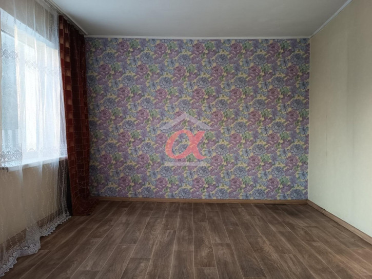 Коттедж/дом Тельбесский улица, 2/2 Коттедж/дом Тельбесский улица, 2/2