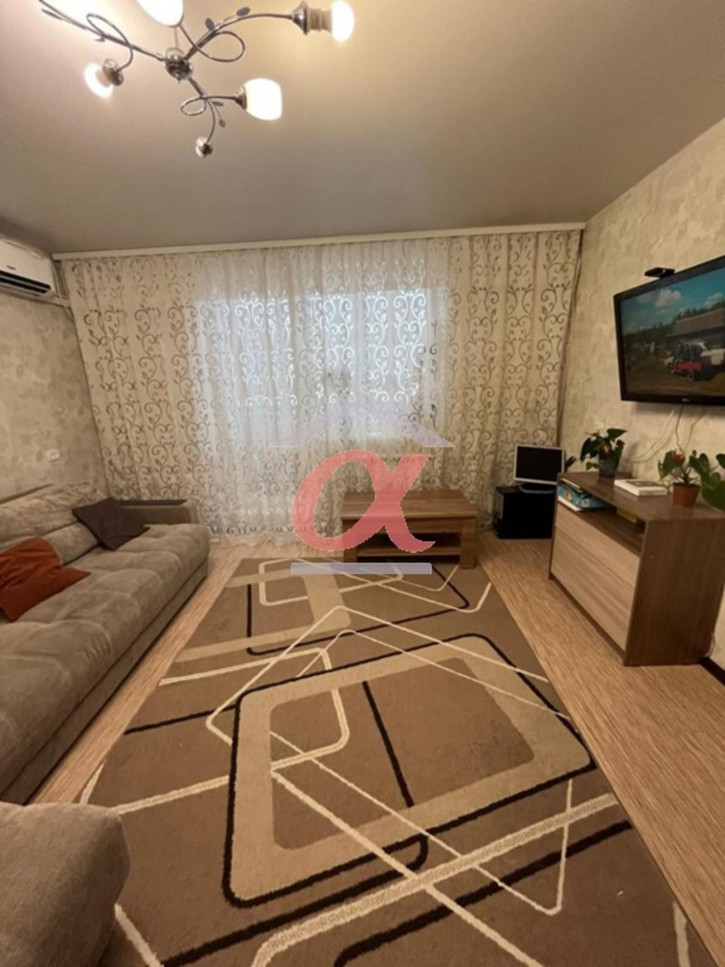 3-комн квартира Ленинградский проспект, 40а 3-комн квартира Ленинградский проспект, 40а