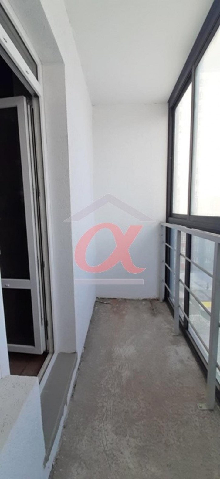 4-комн квартира Космическая улица, 2б