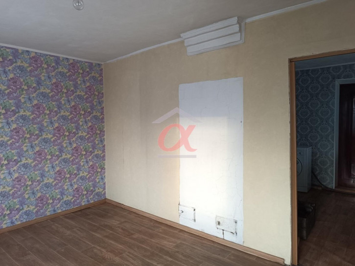 Коттедж/дом Тельбесский улица, 2/2 Коттедж/дом Тельбесский улица, 2/2