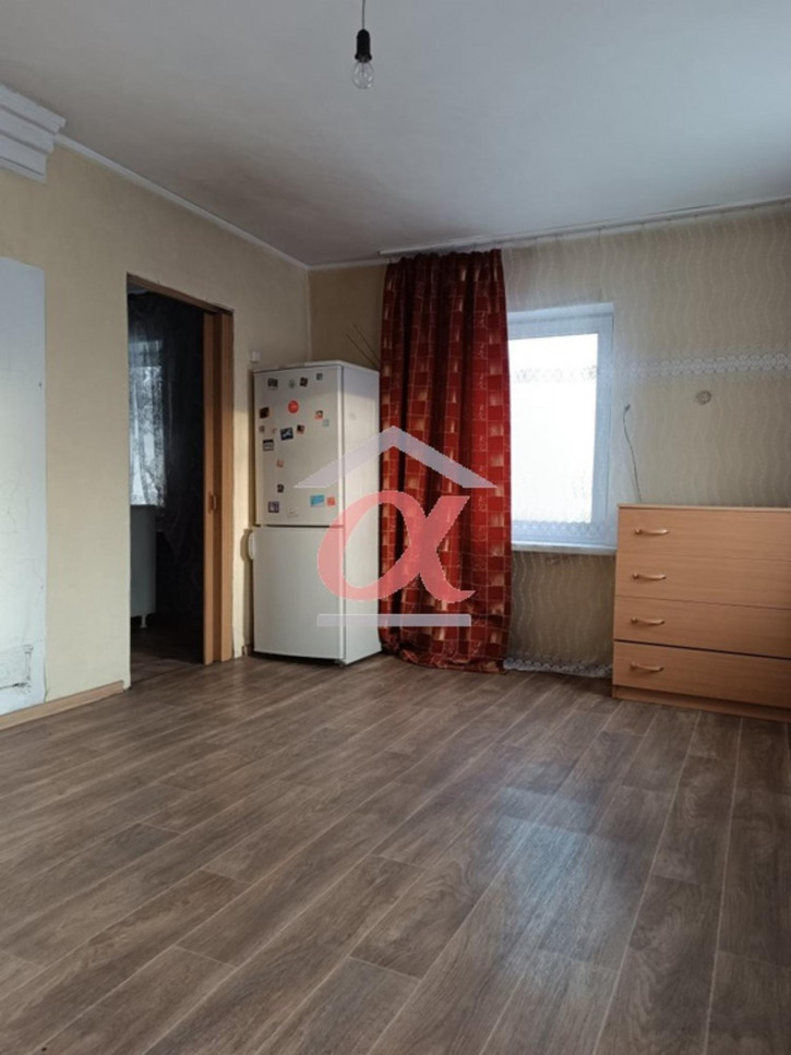 Коттедж/дом Тельбесский улица, 2/2 Коттедж/дом Тельбесский улица, 2/2