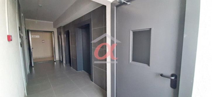 2-комн квартира Пролетарская улица, 36а