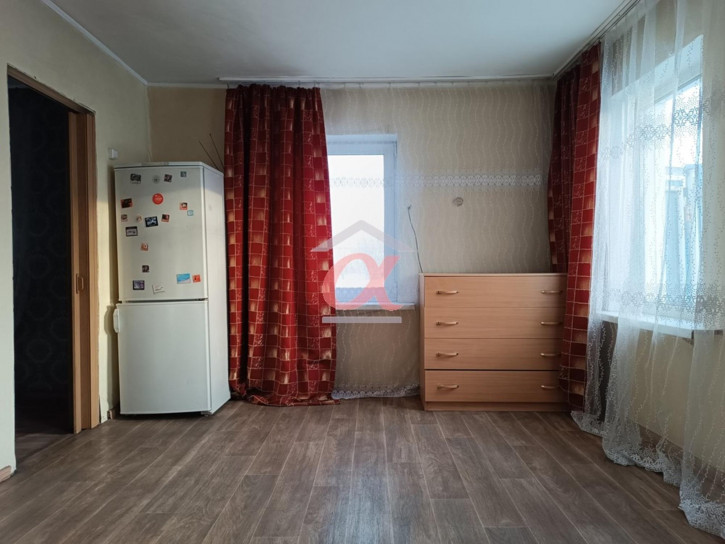 Коттедж/дом Тельбесский улица, 2/2 Коттедж/дом Тельбесский улица, 2/2